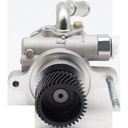 UR56-32-600C (B)