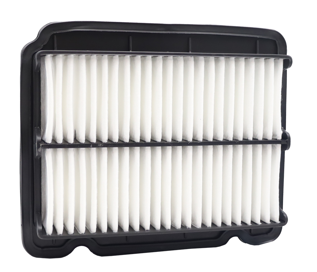 FILTRO DE AIRE CEHV. AVEO 1.6L 05/13 (96536696)