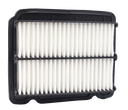 FILTRO DE AIRE CEHV. AVEO 1.6L 05/13 (96536696)
