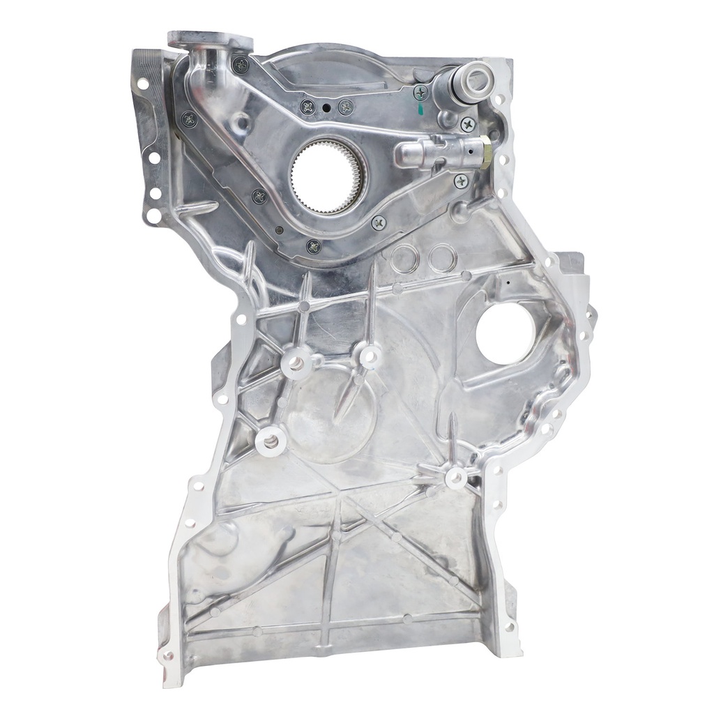 1060A196 (d)