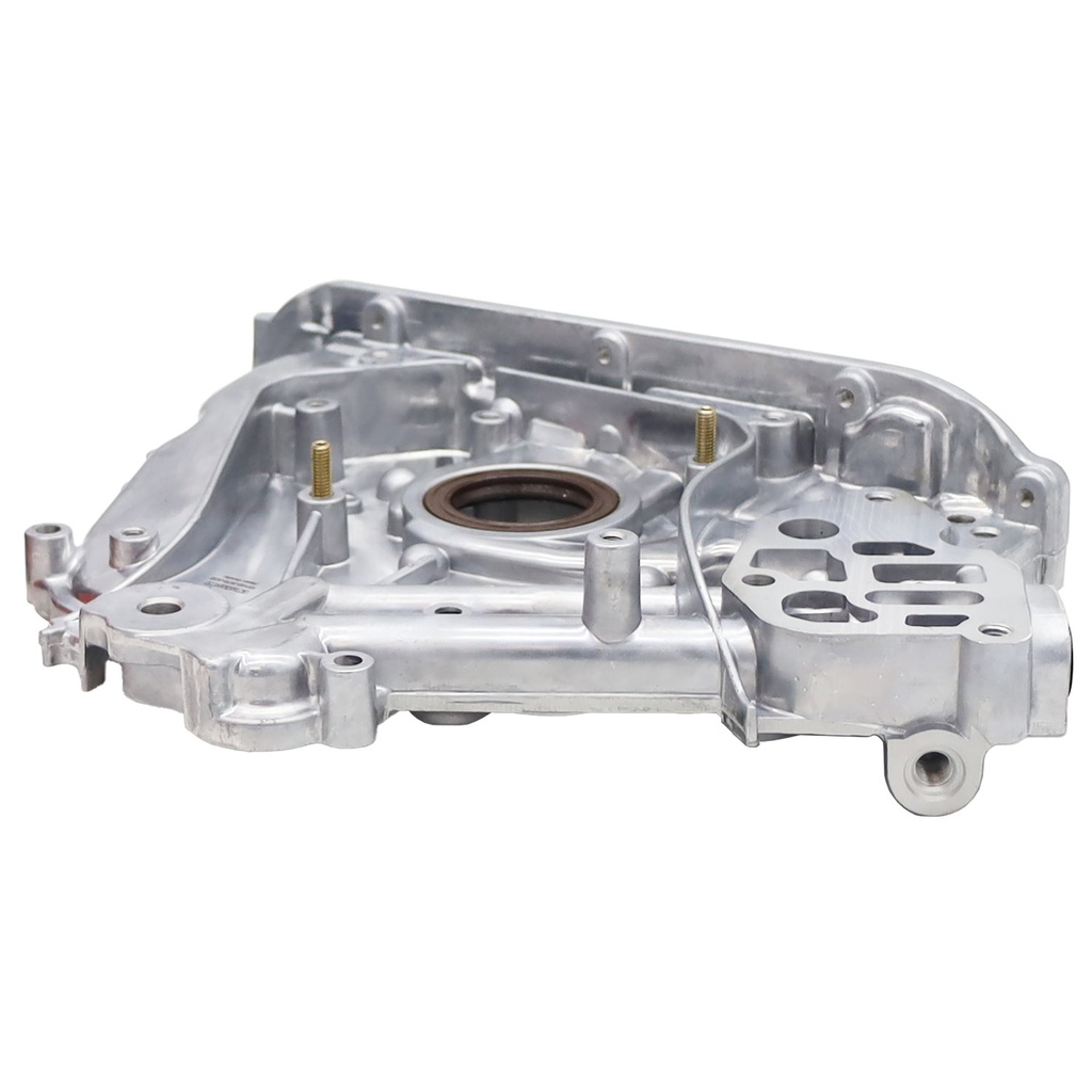15100-R70-A02 (c)