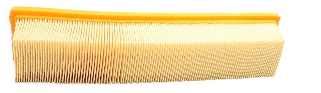 FILTRO DE AIRE REN. TWINGO 16V 06/09 (PANEL)