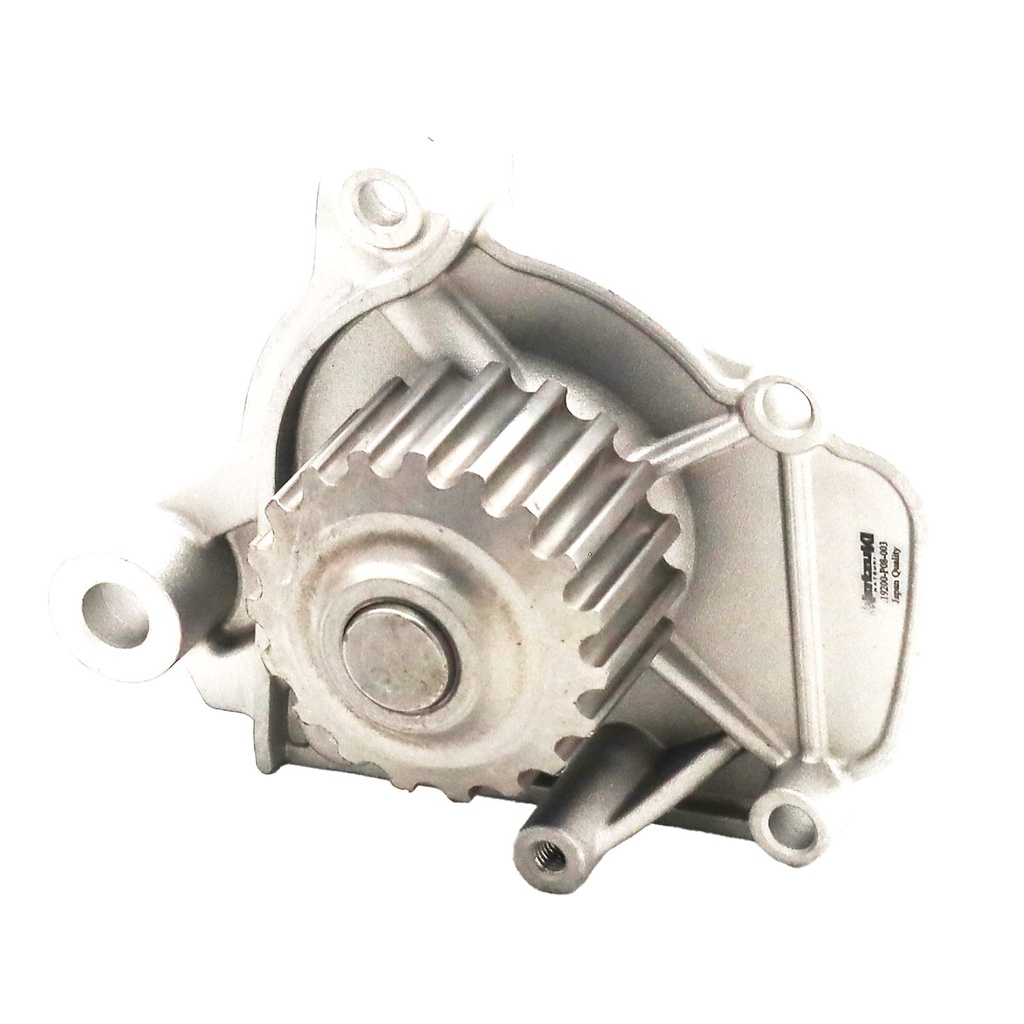 19200-P08-003 (A)