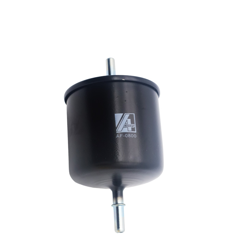 AF-0800 (A)