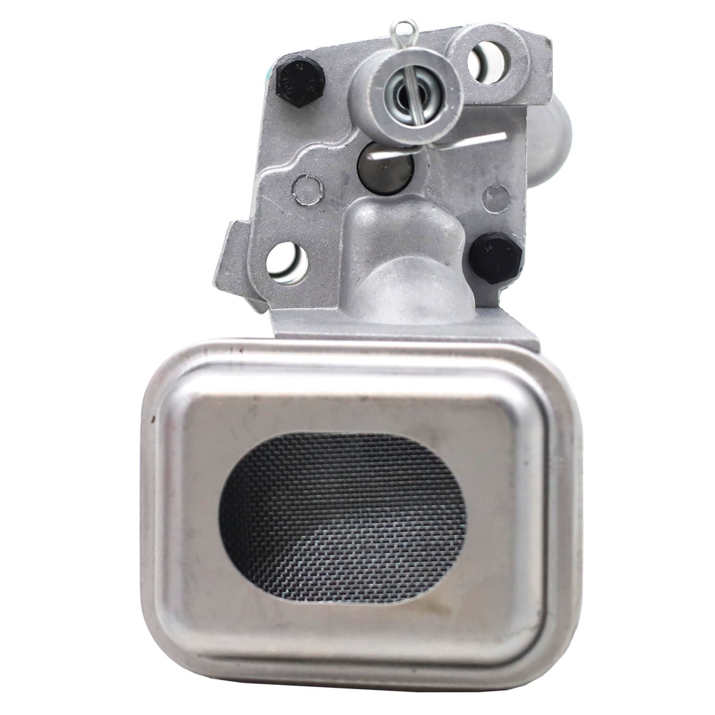 7555208 (a)