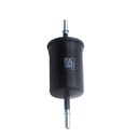 AF-0986 (A)