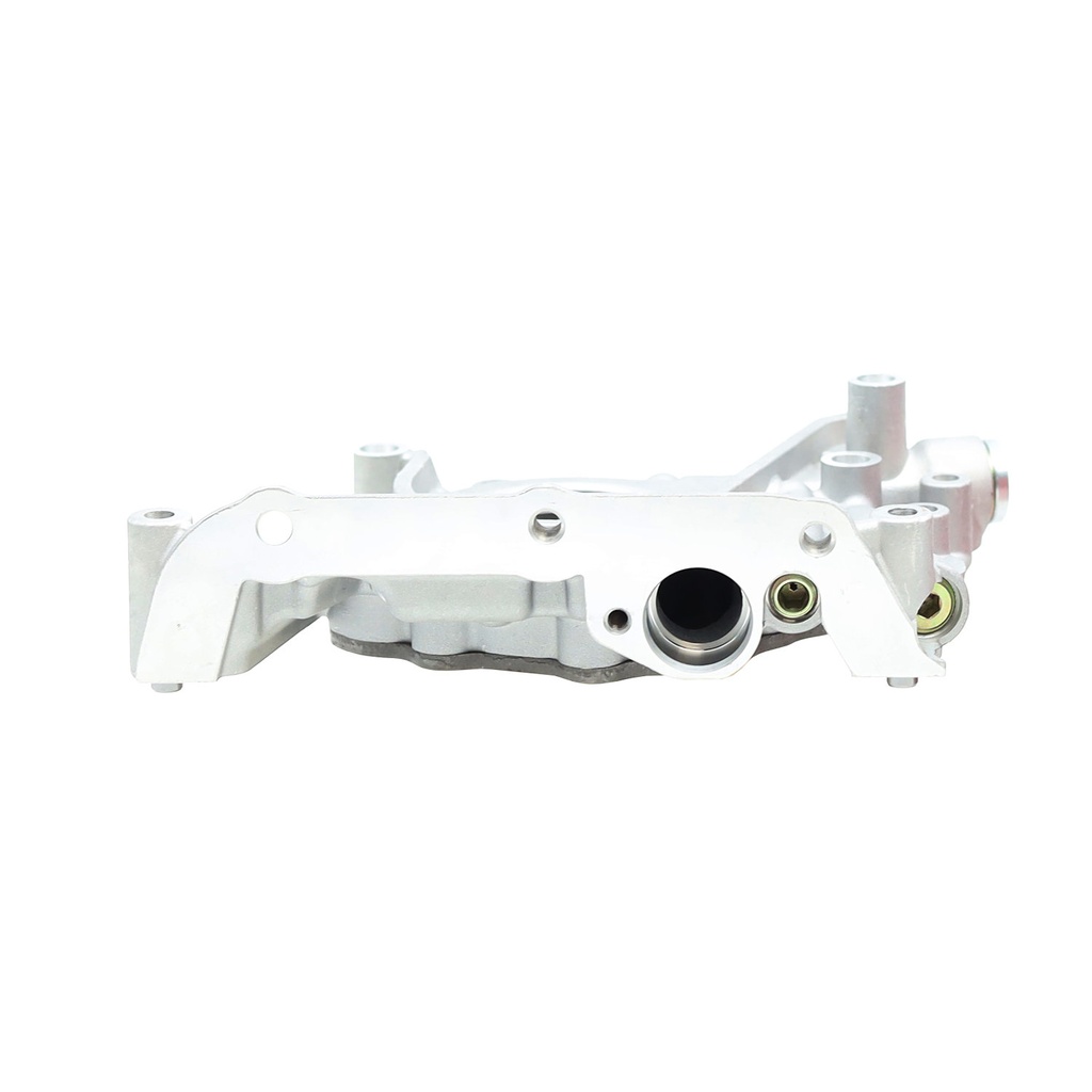 CN1Z-6600-B (A)