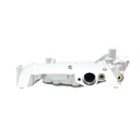 CN1Z-6600-B (A)