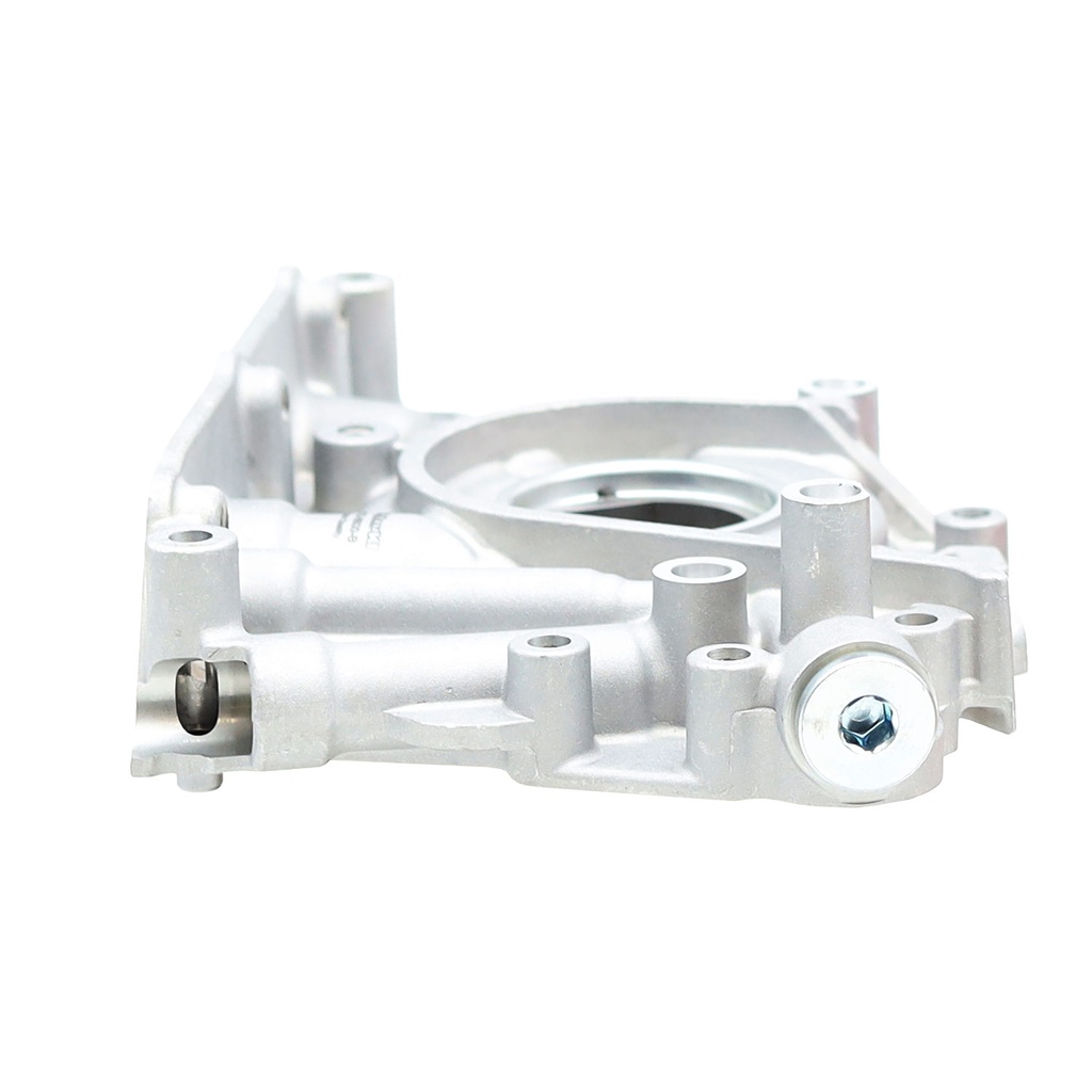 CN1Z-6600-B (B)