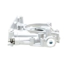CN1Z-6600-B (B)