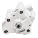 DS7Z-6600-B (A)