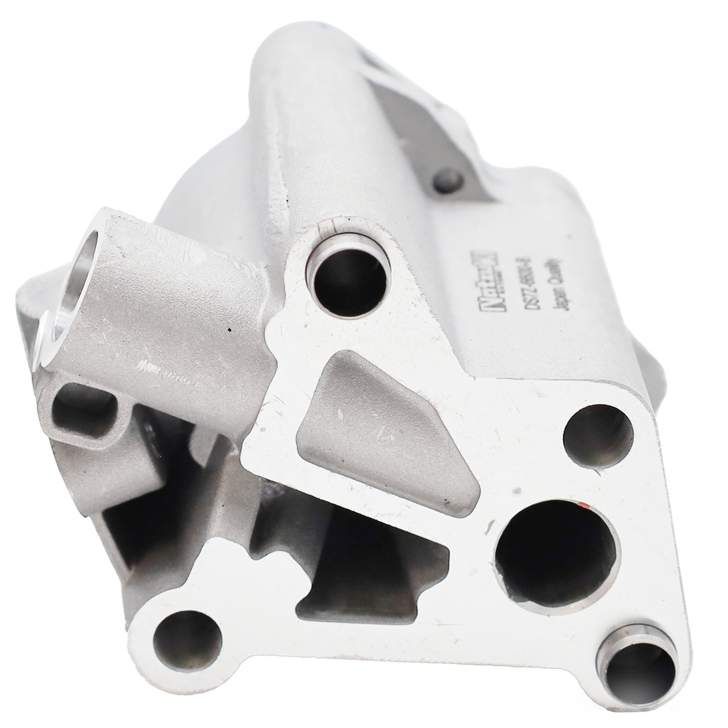 DS7Z-6600-B (B)