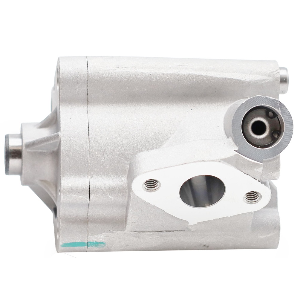DS7Z-6600-B (C)