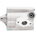 DS7Z-6600-B (C)