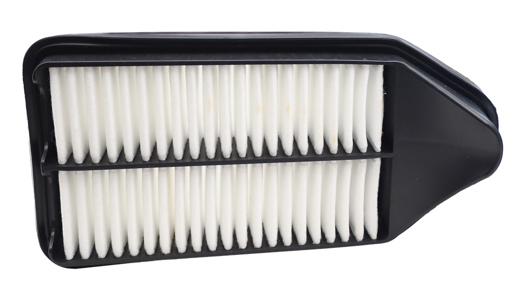 FILTRO DE AIRE SUZ. APV 1.6 SOHC 16V 04/15