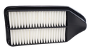 FILTRO DE AIRE SUZ. APV 1.6 SOHC 16V 04/15