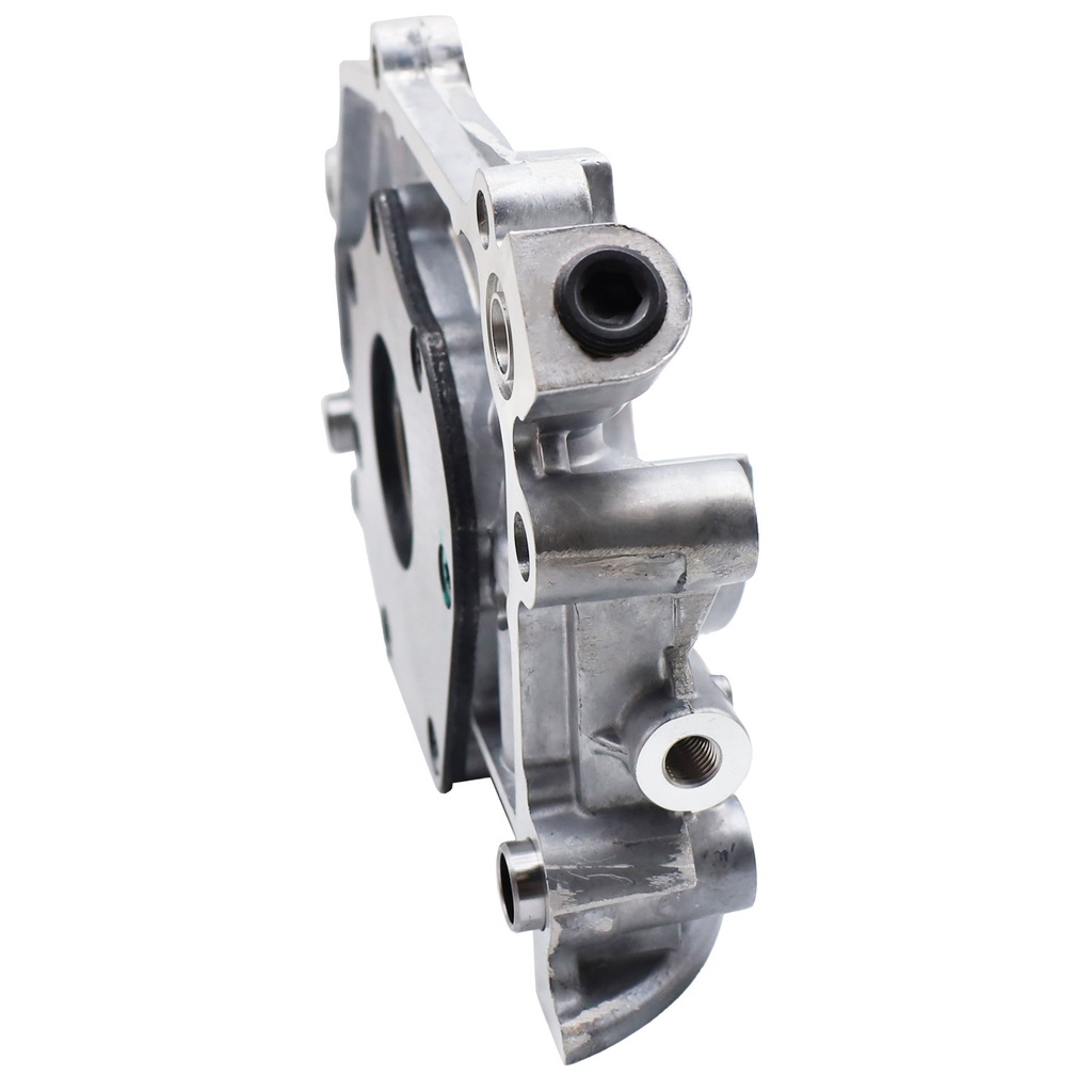 F801-14-100 (b)