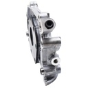 F801-14-100 (b)