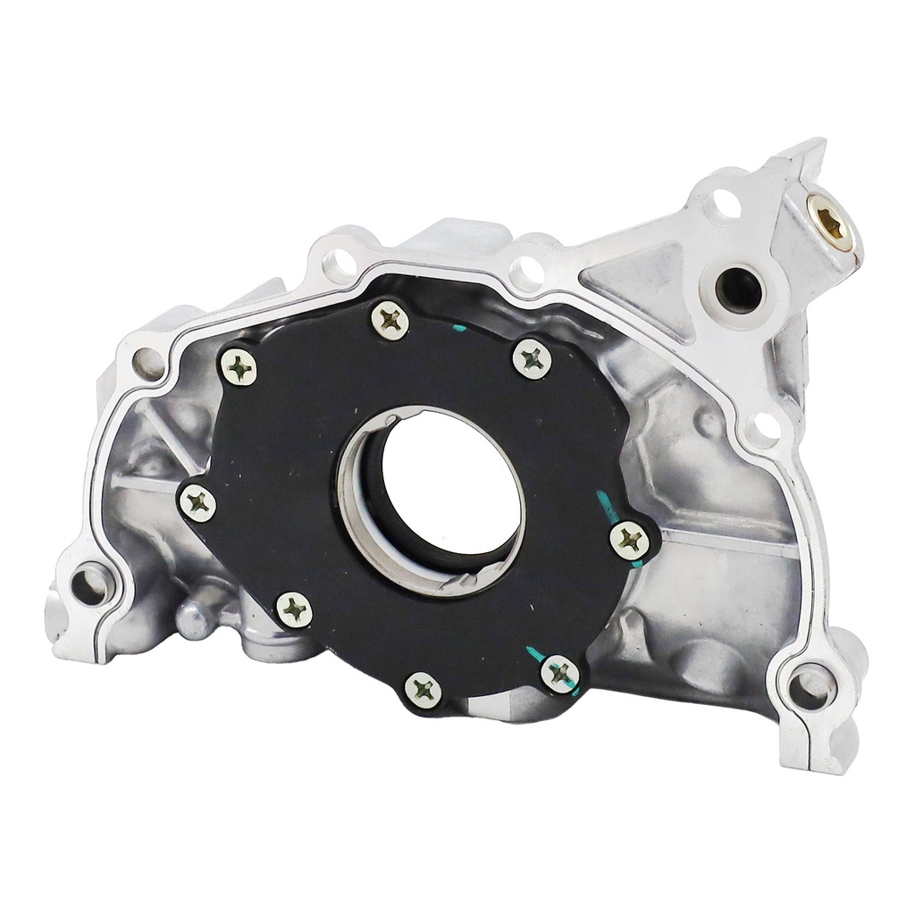 FS01-14-100E (A)