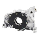 FS01-14-100E (A)