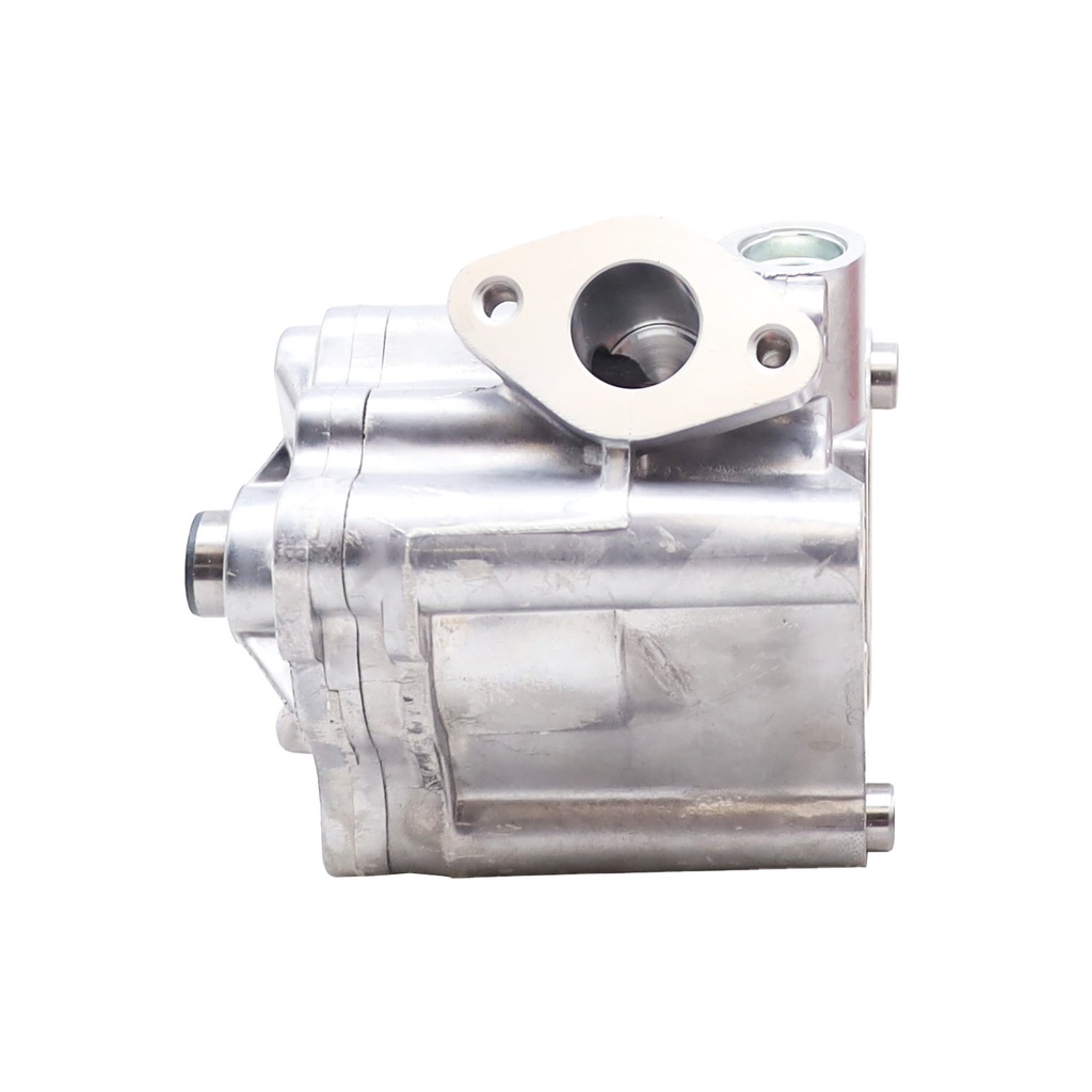 L310-14-100G (A)