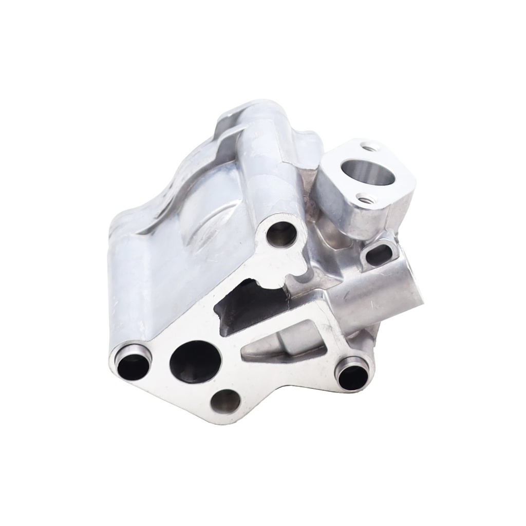 L310-14-100G (b)