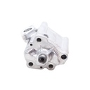 L310-14-100G (D)