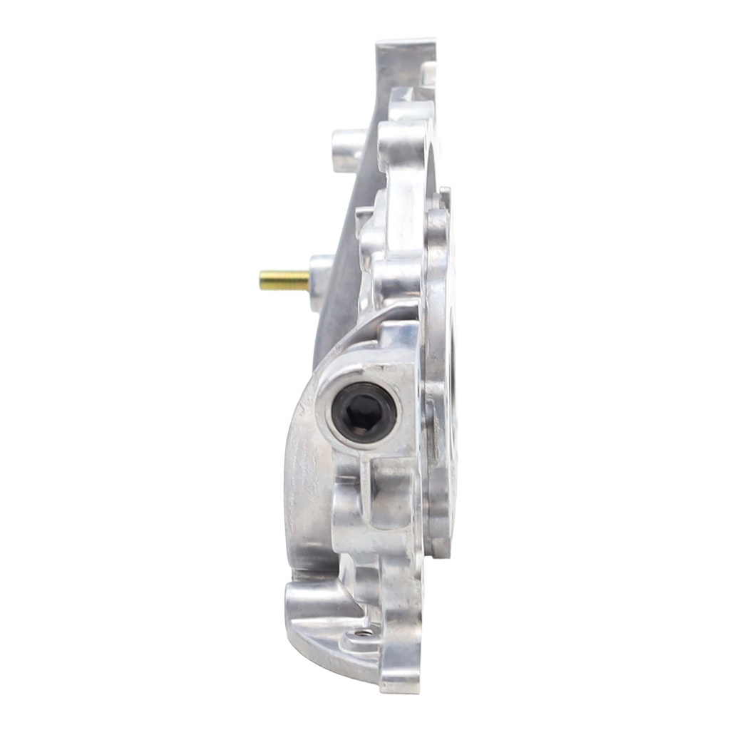 M-238 (B)