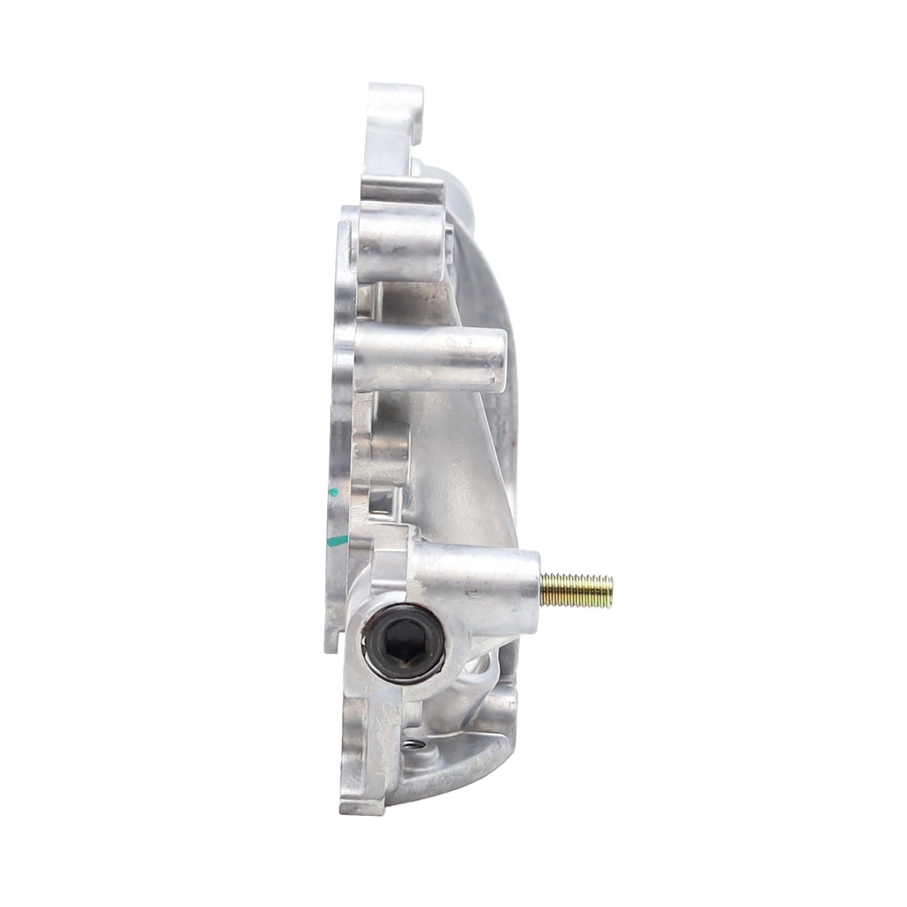 M-238 (C)