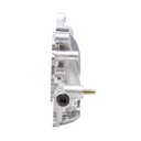 M-238 (C)