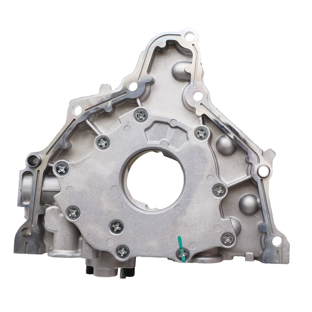 M-261 (A)