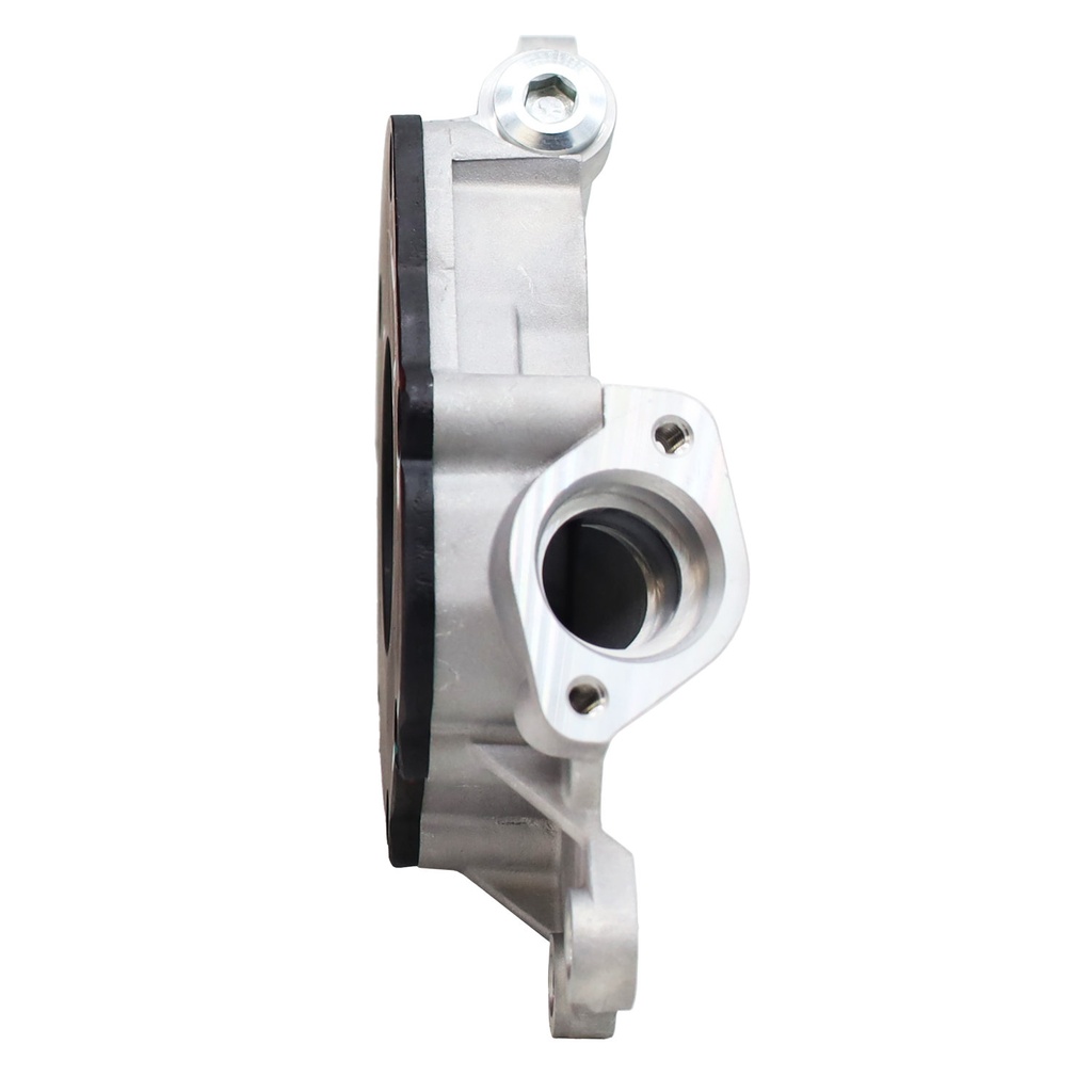 M-295 (B)