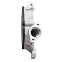 M-295 (B)