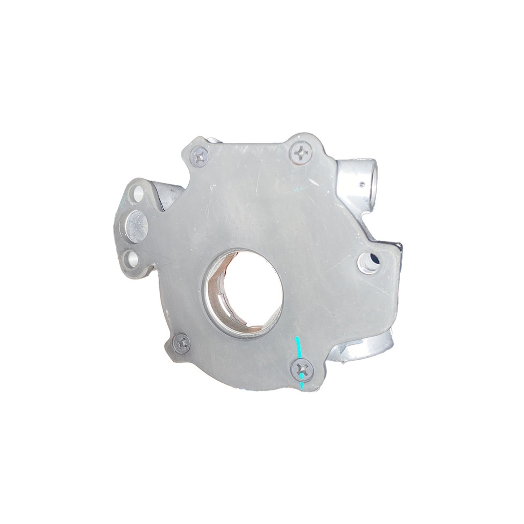 M-297 (A)