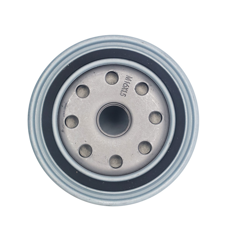 AF-31922-2E900 (A)