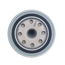 AF-31922-2E900 (A)