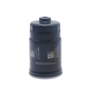 AF-31922-2E900 (B)