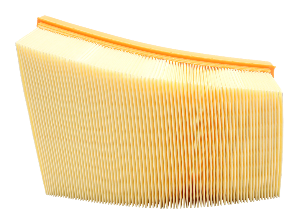 FILTRO DE AIRE RENAULT MEGANE II, 05/08 4L