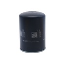 AF-33109 (B)