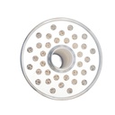 AF-33166 (A)