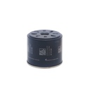 AF-33166 (B)