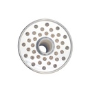 AF-33196 (A)