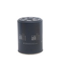 AF-33196 (B)