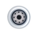 AF-33218 (A)