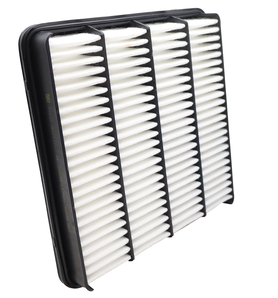 FILTRO DE AIRE TOY. TUNDRA 06/14 /L/CRUISER 200 07/15 (AK-38030)