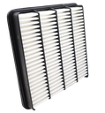 FILTRO DE AIRE TOY. TUNDRA 06/14 /L/CRUISER 200 07/15 (AK-38030)