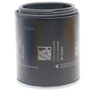 AF-33231 (a)