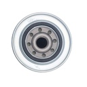 AF-33338 (A)