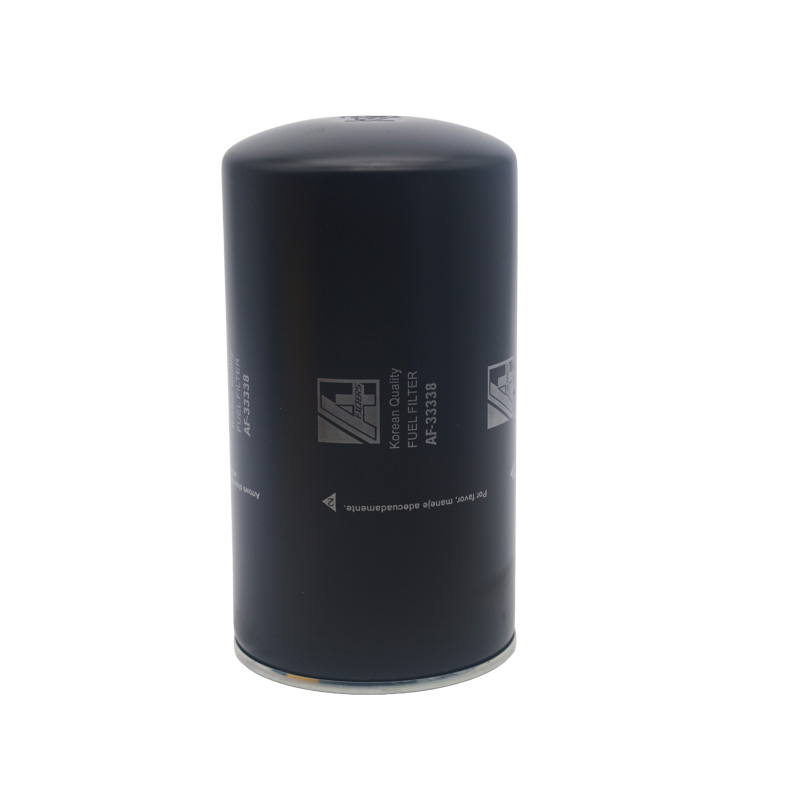 AF-33338 (B)