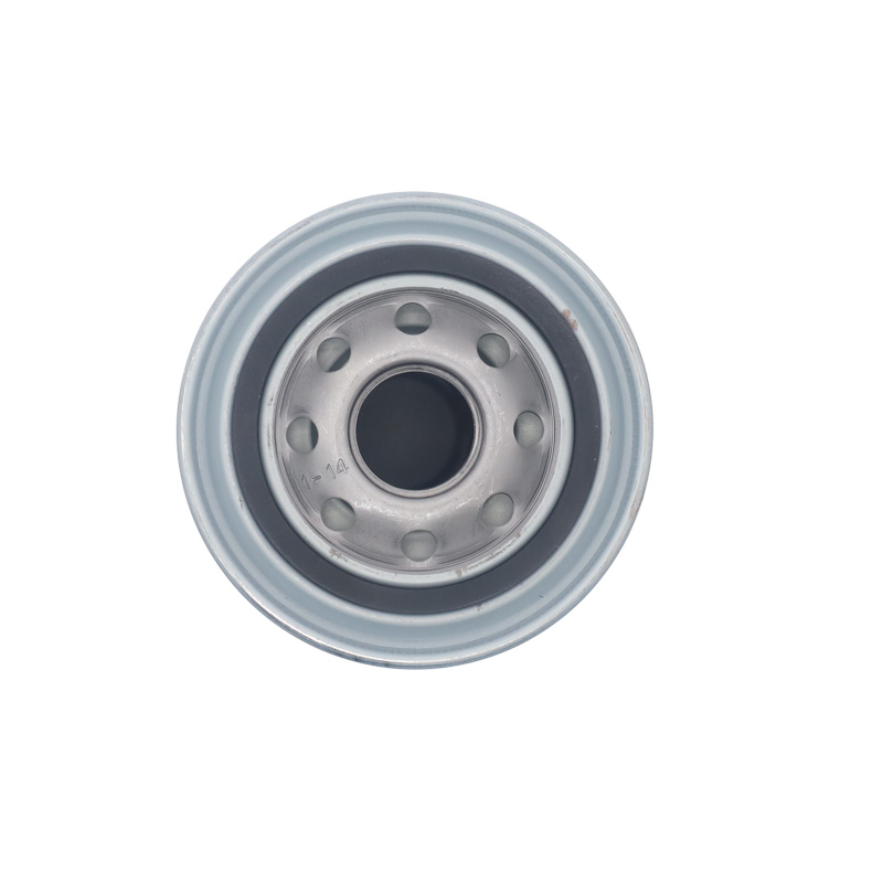 AF-33341 (A)